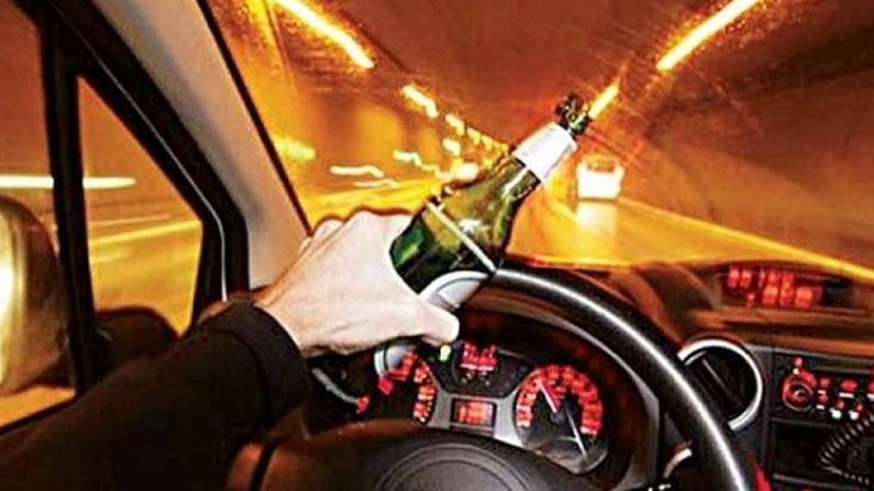 Drunk And Drive Tests : మందుబాబులకు హెచ్చరిక..నేటి నుంచి నగరంలో డ్రంక్ అండ్ టెస్టులు షురూ