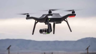 టాలీవుడ్‌లో విషాదం..ప్రముఖ గేయ రచయిత, గాయకుడు లింగరాజ్ కన్నుమూత.. శోక సంద్రంలో అభిమానులు