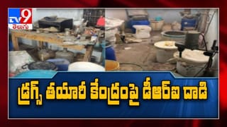 ఆగని రైతు రణం : ఫలించని కేంద్ర మంత్రుల చర్చలు.. ఆందోళనలు ఉధృతం చేస్తామంటున్న రైతు సంఘాలు..!