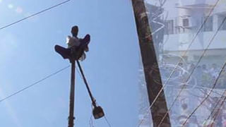 చిత్ర పరిశ్రమకు అండగా నిలిచిన ఏపీ ప్రభుత్వం.. ధన్యవాదాలు తెలుపుతున్న సినీ ప్రముఖులు