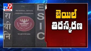 ముగిసిన నోముల నర్సింహయ్య  అంత్యక్రియలు నోముల భౌతిక‌కాయానికి సీఎం కేసీఆర్ నివాళి