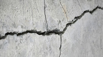 Philippines Earthquake: ఫిలిప్పీన్స్‌లో భారీ భూకంపం… రిక్టర్‌స్కేలుపై 6.3గా నమోదు…