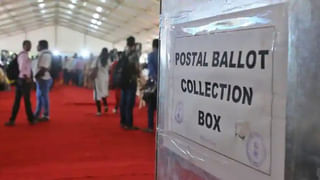 బ్రేకింగ్: జిహెచ్ఎంసి పరిధిలో జరిగిన ఎన్నికల్లో ఇంకా తేలని ఓటింగ్ పర్సంటేజ్