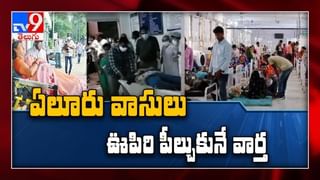 Big News Big Debate : మార్కెట్ కమిటీలు ఉండవా? నిజమేంటి ?