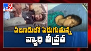 GHMC Results : Neredmet: నేరేడ్‌మెట్ ఎన్నిక ఫలితంపై ఉత్కంఠకు తెర..ఎన్నికల కౌంటింగ్ కు హైకోర్టు గ్రీన్ సిగ్నల్