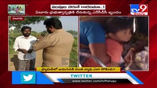 Farmers Protest: పంతం వీడని రైతులు : కేంద్రం ప్రతిపాదనల తిరస్కరణ