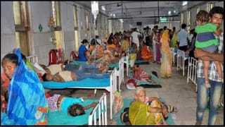 కర్నూలు జిల్లా ప్రజలకు గుడ్ న్యూస్.. త్వరలోనే ఓర్వకల్లు విమానాశ్రయం ప్రారంభోత్సవం..!