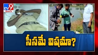 మంత్రి మల్లారెడ్డిపై  కబ్జా ఆరోపణలు: Criminal case against Minister Malla Reddy