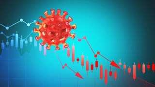 సరికొత్త వేరియేషన్‌లో వైర్‌లెస్ హెడ్‌ఫోన్స్.. తొలిసారిగా మర్కెట్‌లోకి విడుదల చేసిన యాపిల్ కంపెనీ..