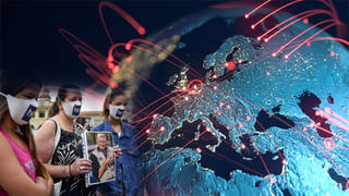 christmas wishes : జెరూసలెం హోలీ సెపల్కర్‌ చర్చి సంరక్షణ బాధ్యతలను నిర్వర్తిస్తున్న ముస్లిం కుటుంబం