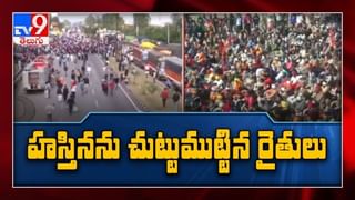 RajiniKanth Gives Clarity on New Party: తమిళనాడు రాజకీయాల్లో అద్భుతం జరగబోతుంది : రజనీకాంత్