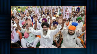 ఫ్రాన్స్ అధ్యక్షుడు ఇమ్మాన్యుయేల్‌కు కరోనా పాజిటివ్.. త్వరగా కోలుకోవాలంటూ ప్రధాని మోదీ ట్వీట్