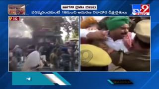 Intelligent Thieves in Basara: అతి తెలివి దొంగలు : బాసరలో రెచ్చిపోయిన దొంగలు