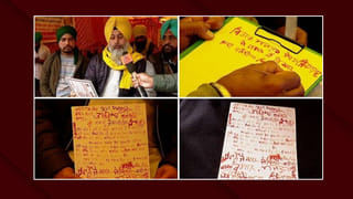 viral video: చిన్నారి డ్యాన్స్ సూపర్.. కానీ చివరికి అలా జరగడంతో.. నెట్టింట్లో వీడియో వైరల్