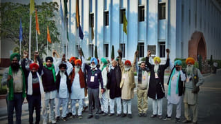 ‘‘డొనాల్డ్‌ ట్రంప్‌ నా నిజమైన తండ్రి. నేను మా నాన్నని కలుసుకోవాలి ’’ అంటున్న పాకిస్తాన్ యువతి.. వీడియో వైరల్