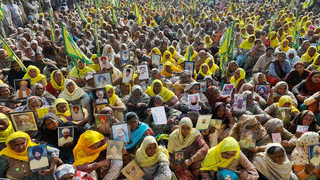 ప్రయాణికులకు మరింత చేరువగా ఏపీఎస్‌ఆర్టీసీ.. ఇకపై సేవలన్నింటికీ ఒకే యాప్‌.. అందుబాటులోకి బస్ ట్రాకింగ్ సిస్టమ్