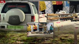 బెంగాల్ ఎన్నికల్లో బీజేపీ ‘డబుల్ డిజిట్ క్రాస్’ చేస్తే ట్విటర్ వదిలేస్తా, ప్రశాంత్ కిషోర్ సవాల్, ‘సేవ్ దిస్ ట్వీట్’ అంటూ ప్రకటన