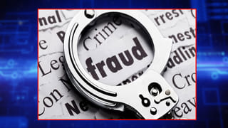 రైతు చట్టాల ‘సెగ’, ఎన్డీయే నుంచి వైదొలగుతున్నాం’, రాష్ట్రీయ లోక్ తాంత్రిక్ పార్టీ నేత హనుమాన్ బేనివాల్ ప్రకట, ఇక ప్రత్యక్ష పోరు