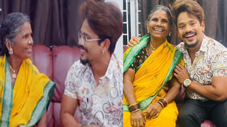 తెలంగాణలో స్కూళ్లు ప్రారంభమయ్యేది అప్పుడే.!! మూడు నెలలు తరగతులు.? పూర్తి వివరాలివే..