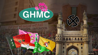 వాహనదారులూ బీ అలర్ట్.. ఫాస్టాగ్‌పై కేంద్ర ప్రభుత్వం కీలక నిర్ణయం.. ఇకపై వారికే అనుమతి..