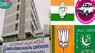 ఏటా 10 రోజులు ‘నో స్కూల్‌ బ్యాగ్ డే’ అమలు చెయ్యండి, రాష్ట్రాల విద్యాశాఖల కార్యదర్శులకు కేంద్రం లేఖ