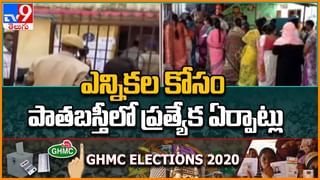 “మీరు ఓటు వేయకపోతే ప్రశ్నించే హక్కు మీకు లేదు” : ‘మై హోమ్’ జూపల్లి రాము రావు.