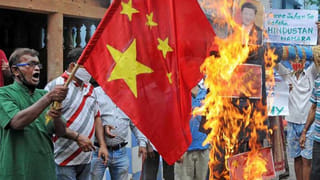 ఏపీ అసెంబ్లీలోనే కాదు.. శాసనమండలిలో కూడా వాడివేడి చర్చ.. వీగిపోయిన పురపాలక పన్నుల చట్ట సవరణ బిల్లు