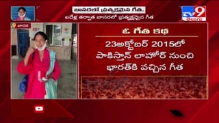 Telangana land registrations : రిజిస్ట్రేషన్ లో అసలు సమస్యలు. రిజిస్ట్రేషన్ కొత్త రూల్స్​తో గందరగోళం..