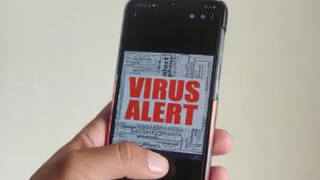 గ్రేటర్ ఎన్నికల ఫలితాలపై తెలంగాణ భవన్‌లో సమీక్ష.. నూతన కార్పొరేటర్లకు దిశానిర్దేశం చేయనున్న మంత్రి కేటీఆర్..