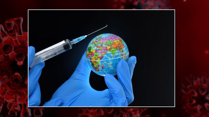 COVID Vaccine : మెడిసిన్ ఇచ్చి ఆదుకున‌్న భారతం..మన వ్యాక్సిన్ కోసం ప్రపంచ దేశాల ఆరాటం