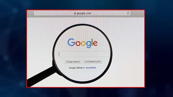Google Trends 2020- ఈ సంవత్సరం అత్యధికంగా గూగుల్లో సెర్చ్ చేసిన పదాలు ఏమిటో తెలుసా..?