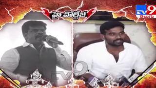 కాంగ్రెస్ పార్టీ చీఫ్ గా ‘మహారాష్ట్ర ఓల్డ్ మ్యాన్’ శరద్ పవార్ ? సోనియా గాంధీ వైదొలగుతారా ?