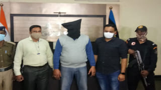 అవినీతిని అరికట్టేందుకు సిద్దమవుతున్న పూరి జగన్నాథ్, పవన్ కళ్యాణ్.. బండ్ల గణేష్ నిర్మాణంలో సినిమా…