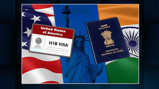 ఏపీలో తగ్గుతున్న కరోనా కేసులు.. పెరుగుతున్న రికవరీ శాతం.. కొత్తగా ఎన్ని నమోదయ్యాయంటే.!