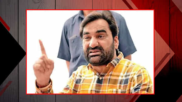రైతుల నిరసనకు మద్దతు, పార్లమెంటరీ కమిటీలకు ఆర్ ఎల్ పీ చీఫ్ హనుమాన్ బెనివాల్ రాజీనామా, స్పీకర్ కు లేఖ