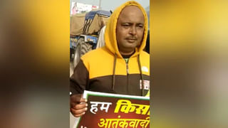 దేశంలోని ఫార్మారంగంలో సింహభాగం తెలంగాణదే.. త్వరలోనే ఫార్మా సిటీ హబ్‌గా మారనున్న హైదరాబాద్..