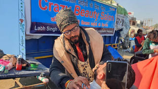 లేఖాస్త్రం… సీఎం కేసీఆర్‌కు ఎంపీ కోమటిరెడ్డి వెంకట్‌రెడ్డి లెటర్… ఎల్ఆర్ఎస్‌ను వెనక్కి తీసుకోవాలి…