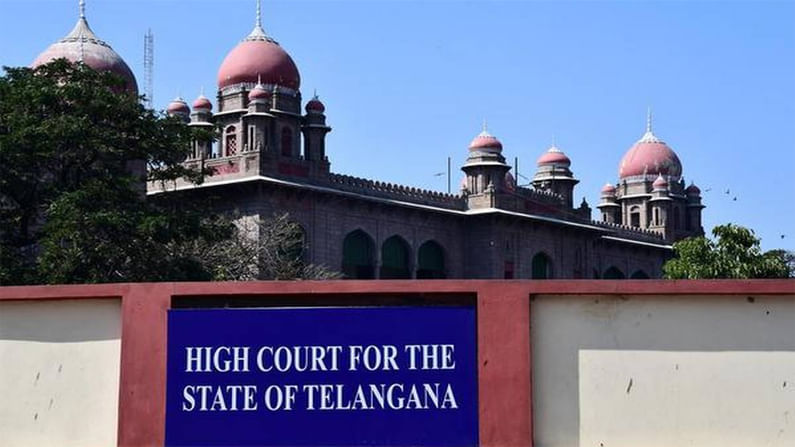 Telangana High Court: కరోనా వ్యాప్తి అడ్డుకట్టకు తెలంగాణ హైకోర్టు కీలక ఆదేశాలు