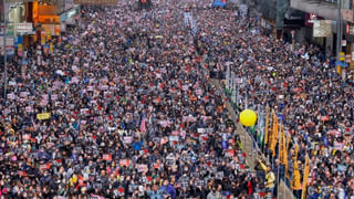 Adolf Hitler: వేలానికి హిట్లర్‌ వాడిన టాయిలెట్‌ సీట్‌.. రూ.10 లక్షలకుపైగానే పలుకుతుందని అంచనా..