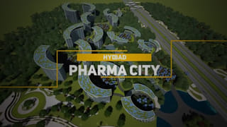 హైదరాబాద్‌లో నకిలీ డాక్టర్ అరెస్ట్, వైద్య విద్య చదవకుండానే చికిత్స, ప్రజల ప్రాణాలతో చెలగాటం