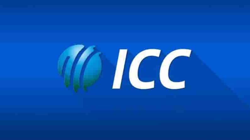 ICC New Award: ఐసీసీ సరికొత్త అవార్డు.. రేసులో టీమిండియా యువ కెరటాలు.. వారెవరంటే.!