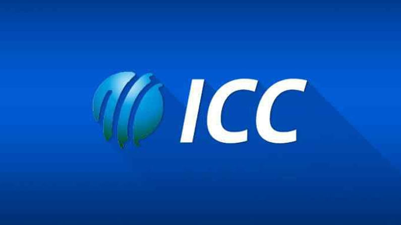 ICC New Award: ఐసీసీ సరికొత్త అవార్డు.. రేసులో టీమిండియా యువ కెరటాలు.. వారెవరంటే.!