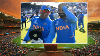 అడ్డదారిలో పోయాడు.. అడ్డంగా బుక్కయ్యాడు.. ఏటీఎం చోరీకి యత్నించి పోలీసులకు చిక్కాడు