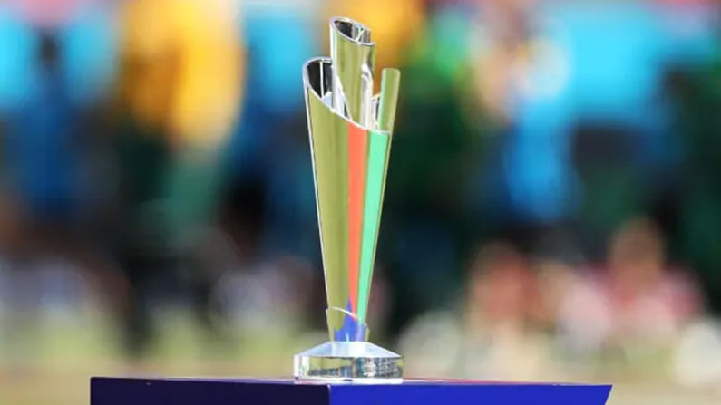 Women T20 Worldcup: మహిళల టీ20 వరల్డ్‌కప్‌పై ఐసీసీ కీలక ప్రకటన.. వరల్డ్‌కప్‌కు అర్హత ఎలా సాధించాలంటే..