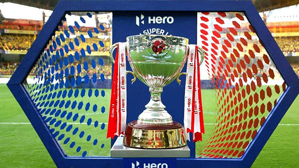 ISL 2020-21: విజయాల బాట పట్టిన గోవా ఎఫ్సీ..పాయింట్ల పట్టికలో టాప్-5లో ఉన్న జట్లు ఇవే..
