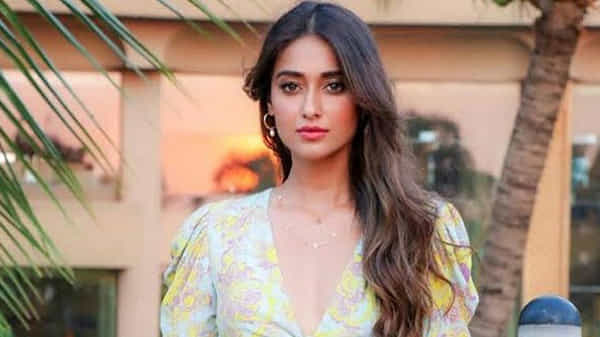 Ileana DCruz: ప్రెగ్నెసీ పై క్లారిటీ ఇచ్చిన ఇలియానా.. అసలు విషయం బయటపెట్టిన గోవా బ్యూటీ..