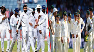 Women T20 Worldcup: మహిళల టీ20 వరల్డ్‌కప్‌పై ఐసీసీ కీలక ప్రకటన.. వరల్డ్‌కప్‌కు అర్హత ఎలా సాధించాలంటే..