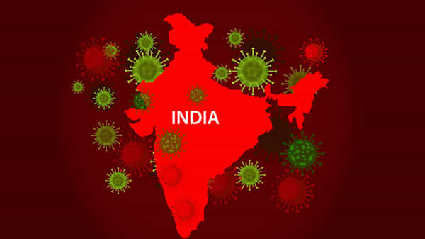 India Corona: గుడ్ న్యూస్.. దేశ ప్రజలకు భారీ ఊరట.. గణనీయంగా తగ్గిన పాజిటివ్ కేసులు.. పూర్తి వివరాలు!