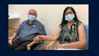 అవసరమున్న ప్రతీ భారతీయుడికి కరోనా వ్యాక్సిన్… కేంద్ర ఆరోగ్య శాఖ కార్యదర్శి భూషణ్ ప్రకటన…