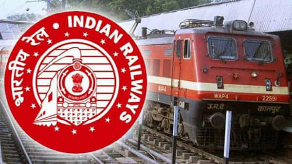 Indian Railways: రైల్వే ప్రయాణికులకు ముఖ్య సూచన.. రైళ్లలో ఇక ఆ సౌకర్యం అందుబాటులో ఉండదు..